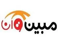 افزایش درآمدهای "اوان" با عقد یک قرارداد مهم