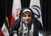 توسط پژوهشگران موسسه مخترعین بین المللی منطقه آزاد انزلی