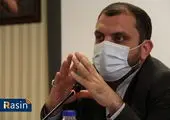 دست‌یابی به رکورد غرورآفرین روزانه ۱۴۰ ذوب در فولاد مبارکه

