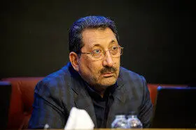 وزارت راه بدون هماهنگی خودرو وارد می‌کند