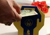 حمایت دستگاه قضایی از مدیریت شهری قم