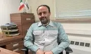 شرکت فولاد مبارکه پیشگام بومی‌سازی در صنعت کشور

