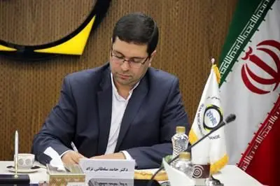 «جهش تولید» رویکرد ویژه سند راهبردى نوین بورس کالای ایران