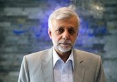 اقتصاد ایران از توهم تورم رنج می برد/ زمان اجرای سیاست های درمانی همین امروز است