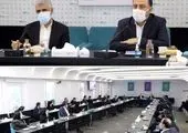 تعطیلی ۳۵۷۴ واحد صنعتی در سه سال گذشته