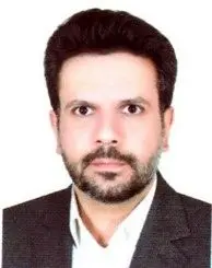 نفوذ سیاسی زمینه‌ساز توسعه اقتصادی