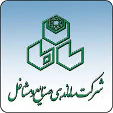 مراسم رونمایی از کتاب راهنمای ساماندهی مشاغل و اصناف مزاحم شهری

