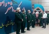فیلم کوتاه مَگرالِن بهترین فیلم جشنواره لیفت‌آف کانادا شد