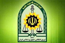 توصیه های سرپرست پلیس پیشگیری فرماندهی انتظامی استان قم درخصوص پیشگیری از سرقت موتورسیکلت

