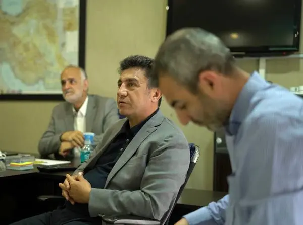 لزوم همکاری با باشگاهها در تقویم فصل آینده لیگ برتر