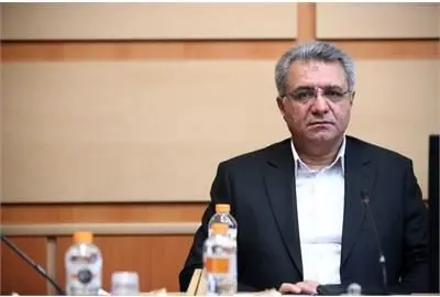معاون امور تعاون وزارت کار خبر داد: امکان تشکیل یک روزه تعاونی‌ها فراهم شد