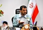 بومی‌سازی و بهره‌برداری موفقیت‌آمیز از جبران‌ساز توان راکتیو فولاد مبارکه