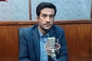 حمایت‌های دولت سیزدهم از قرض‌الحسنه منتج به بهبود وضعیت اقتصادی می‌شود
