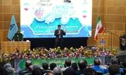 تحقق گام دوم انقلاب در هلدینگ پتروپالایش اصفهان در دستور کار است