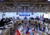 همه با هم، مزایای فناوری‌های نوین را به مردم ارائه کنیم