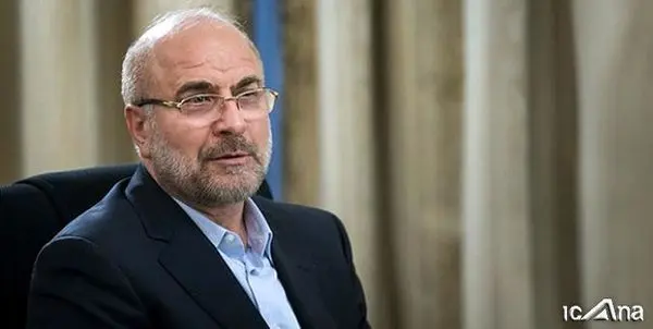 استفاده از رهنمودهای رهبری مبنایی برای رسیدن به فهم مشترک