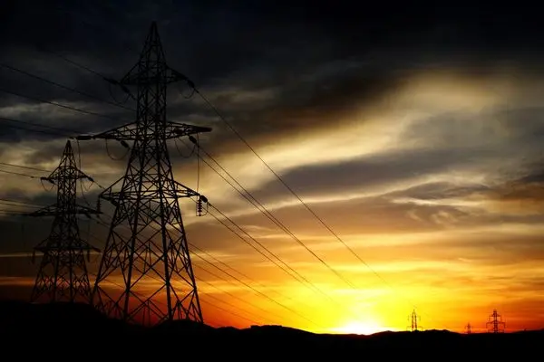 روند افزایشی شاخص عملکرد صحیح سیستم های حفاظتی برق باختردر شش ماهه اول سال۱۴۰۱