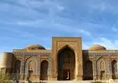 آشنایی مخاطبان اسپانیایی زبان «ایران» با سوغات مراغه و آثار مذهبی بندرعباس 

