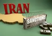تیم اسپورت کیک بوکسینگ شمیرانات قهرمان شد