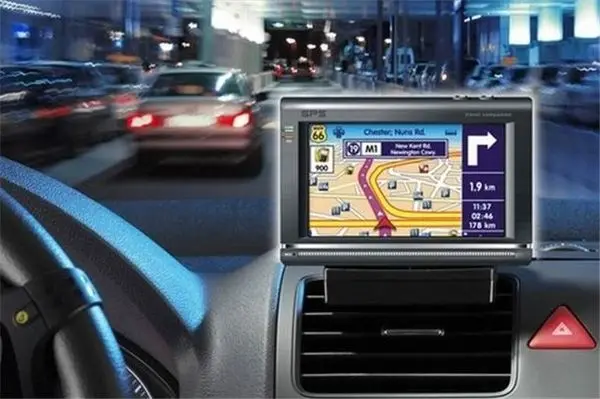 تلاش محققان کشور برای جایگزین کردن سامانههای GPS بومی