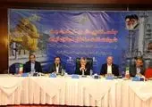 تحقق ۱۰۰ درصدی تولید نفت و گاز در شرکت بهره برداری نفت و گاز غرب