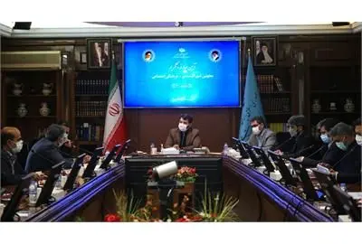 بخش فرهنگی و اجتماعی را ارتقا می دهیم
