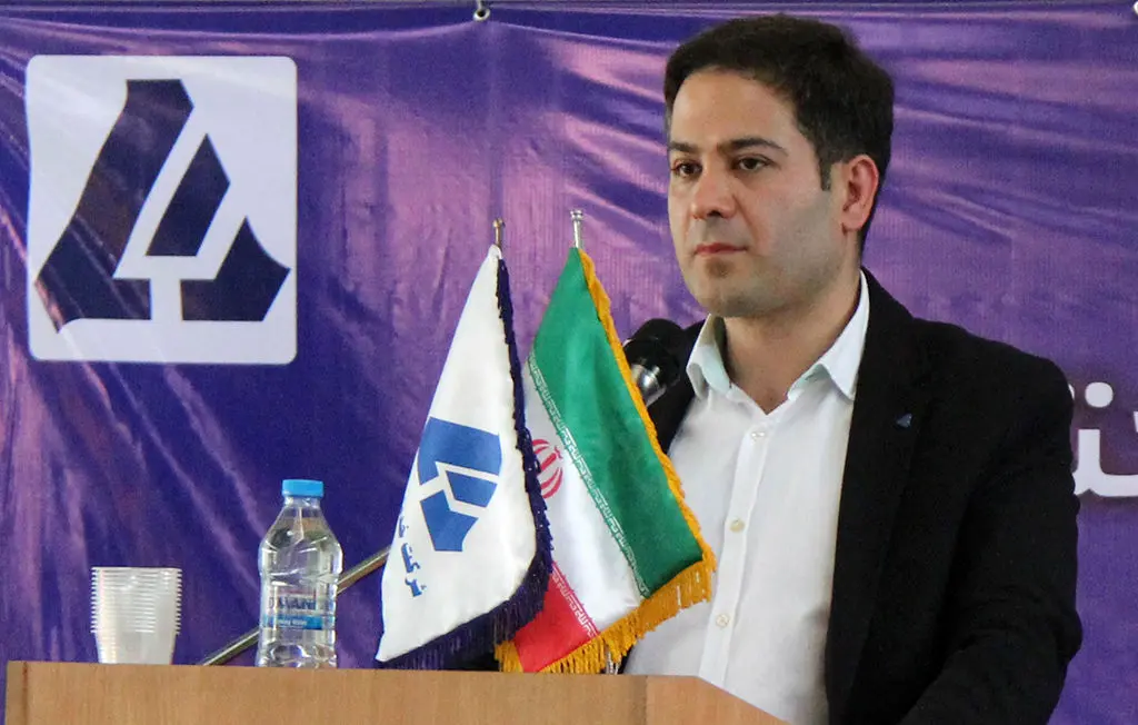  تامین مستمر، قیمت رقابتی و کیفیت پایدار از اهداف اصلی شرکت رنا است