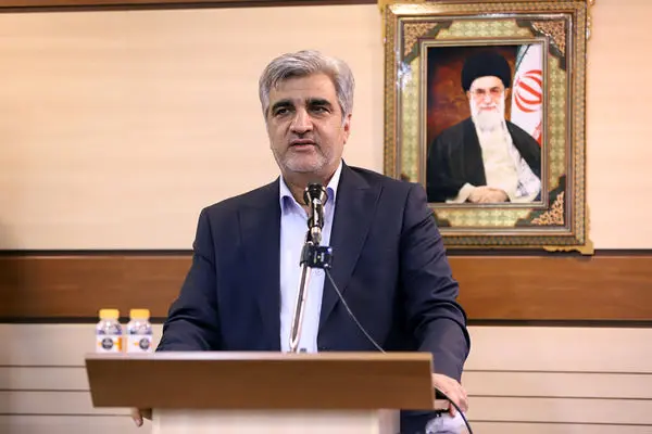 بازنشستگی 52درصد بازنشستگان با سنوات ارفاقی