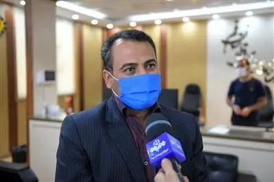 کشف 44 دستگاه تولید رمز ارز دیجیتال