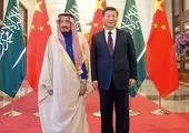 ترکیب تیم ملی تکواندو بانوان جهت اعزام به چین و عربستان