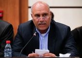  افزایش مونتاژکاری در صنعت خودروسازی
