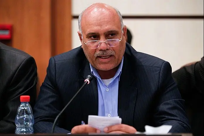 اشتغال زایی نیازمند مدیران جدی و با صداقت است