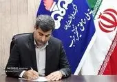 پرخطرها حتما واکسن بزنند