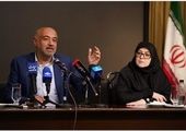 دستور رئیس جمهور برای تدوین طرح ملی حمایت های اجتماعی محله محور در شرایط خاص