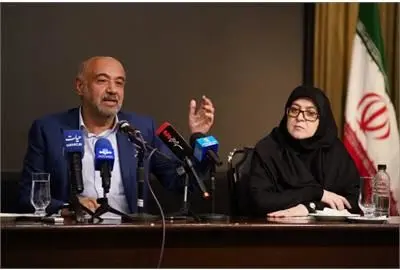 ابلاغ و اجرای تعرفه سالانه مراکز معلولان در اولویت است

