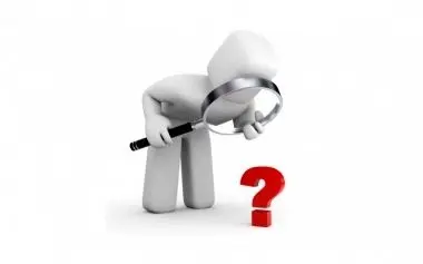 توضیحات و شفاف سازی بیش از 25 شرکت بورسی