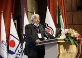 رونمایی از سامانه «ویترین شعبه» در بانک توسعه صادرات ایران