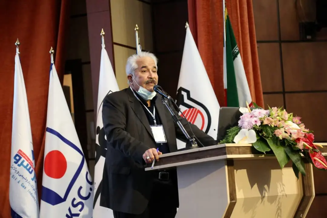 تصمیمات وزارت صمت راه گشای توسعه معادن ایران است  

