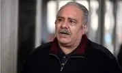 زمان مراسم تشییع محمد کاسبی اعلام شد / سه‌شنبه ۲۲ مهر از حوزه هنری