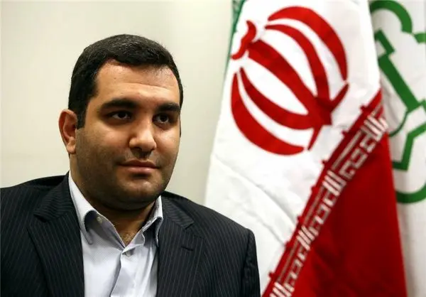 اقدامات شهرداری قم در راستای فضاسازی مطلوب شهری در آستانه روز جهانی قدس