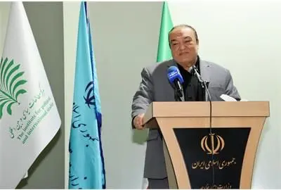 عزم جدی وزارت امور خارجه دولت سیزدهم برای تعامل با بخش تعاون کشور
