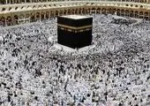 ارائه خدمات درمانی به بیش از ۳۵۰۰ نفر از ساکنان مجاور تاسیسات
