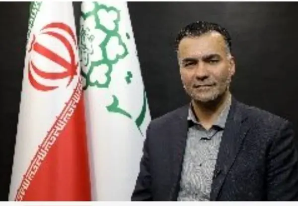 274 هزار قبض عوارض پایدار شهری دردست شهروندان منطقه2