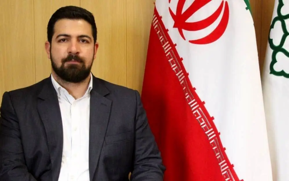  ملک ۵۰۰ میلیارد ریالی بعد از ۲۲ سال به خزانه شهر برگشت

