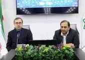 انسداد مسیر خطوط ۲ و ۱۰ اتوبوس های تندور از ابتدای بهمن