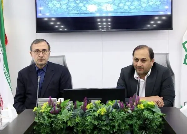 ساماندهی و ارتقاء ایمنی و روان سازی معابر ترافیکی بزرگراه های منطقه ۳ باید مورد توجه ویژه قرار گیرند

