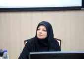 استمرار بازدیدهای میدانی از پروژه احداث محور شارباغ