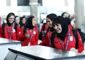 برگزاری مراسم تکریم و گرامی داشت هفته کارگر در پتروشیمی بندرامام