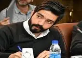  احتکار قانونی هم داریم! + عکس