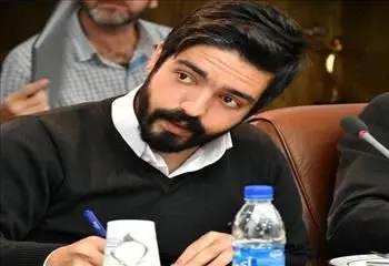 امروز دیگر "بهترین دفاع حمله نیست"